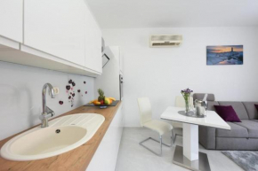 Apartment Lant